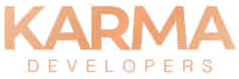 Karma Developers